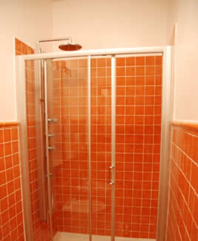 Villa Poggio Sasseta Montiano  Zimmer foto